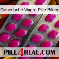 Generic Viagra Pill Images 10